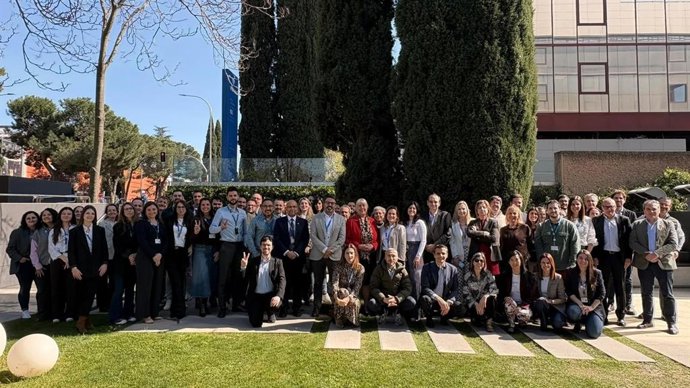 La Joint Commission International acredita de nuevo a Vithas en calidad asistencial y seguridad del paciente