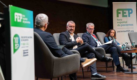 notibrasil sociedade