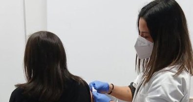 Es Andalucía - Málaga