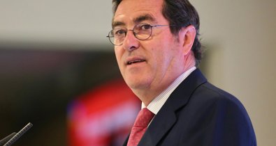 Macroeconomía