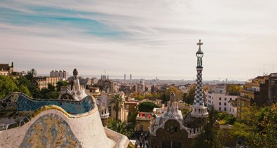 Economía Finanzas
