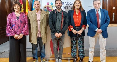 Castilla-La Mancha