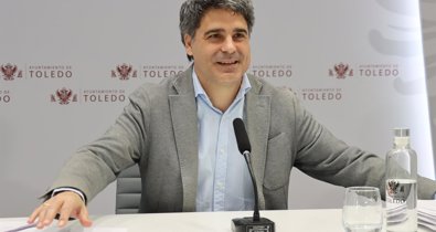 Castilla-La Mancha