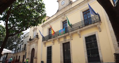 Jerez al día