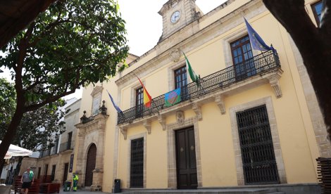 Jerez al día