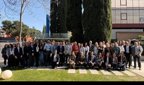 notibrasil sociedade