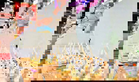 Comunicados Empresas