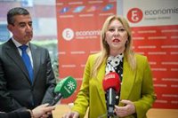 Andalucía insiste en pedir al Gobierno la deflactación del IRPF para incentivar el consumo