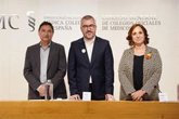 Foto: El Foro de Atención Primaria urge reforzar la formación MIR para garantizar su futuro