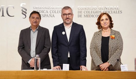 Asistencia
