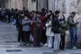 Baleares llevará al Supremo el decreto de regularización de migrantes y pedirá su suspensión cautelar