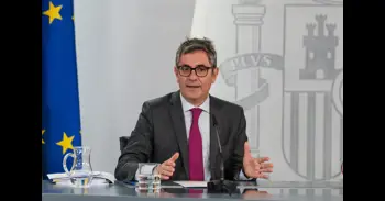 El Ejecutivo crea la oficina que tramitará desde mañana solicitudes de indemnización de víctimas de abusos en la Iglesia