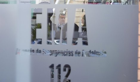 Es Andalucía - Sevilla