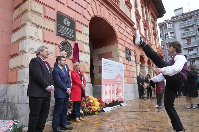 Vídeo de la noticia