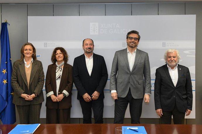 Vídeo de la noticia