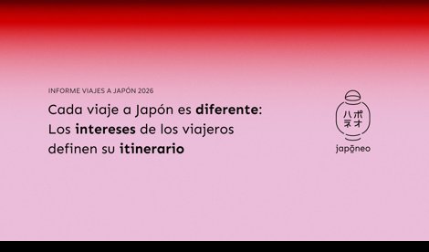 Comunicados Sociedad