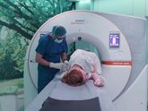 Foto: El dolor de cabeza que cede al acostarse: uno de los primeros síntomas de la hipotensión intracraneal espontánea