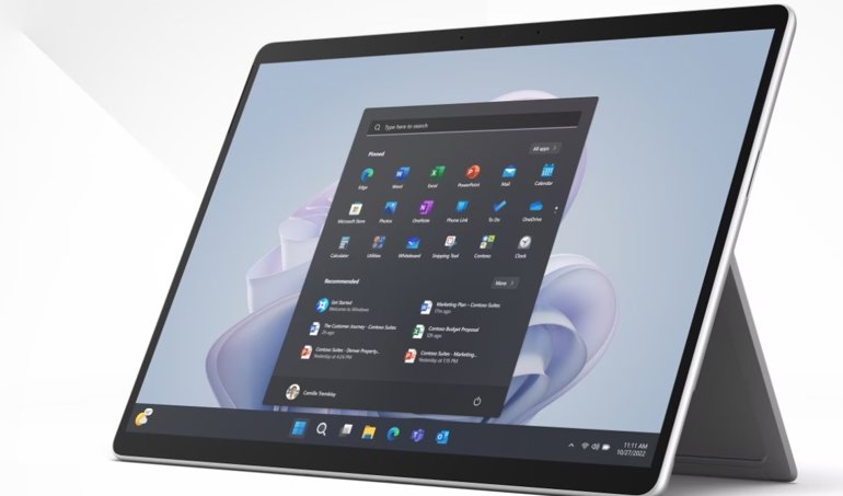 notibrasil sociedade