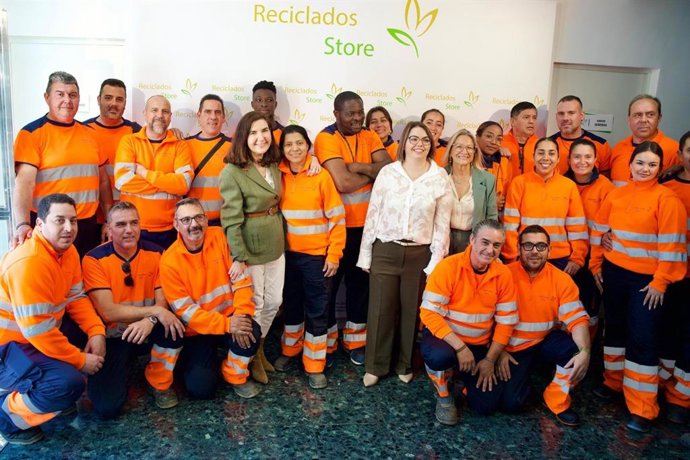 Vídeo de la noticia