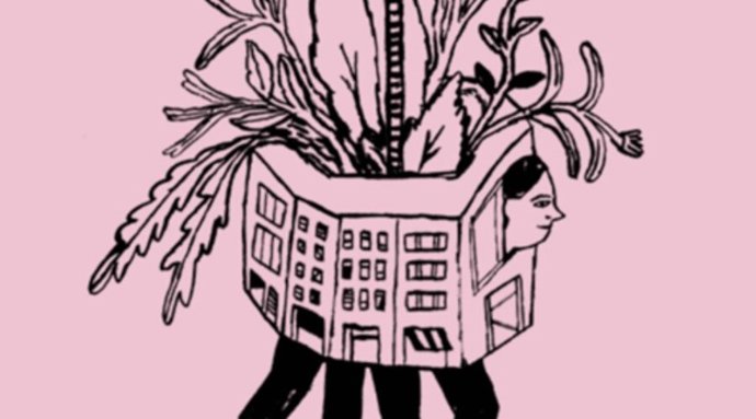 40 Aniversario de la revista 'Barcelona Metròpolis'