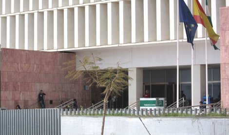 notibrasil política