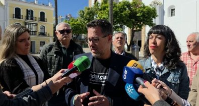 Andalucía