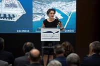 La APV señala que facilitará la documentación requerida por la Fiscalía Anticorrupción en la investigación iniciada