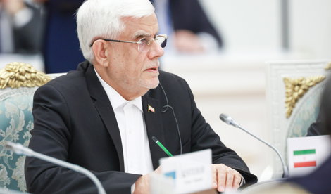 notibrasil política