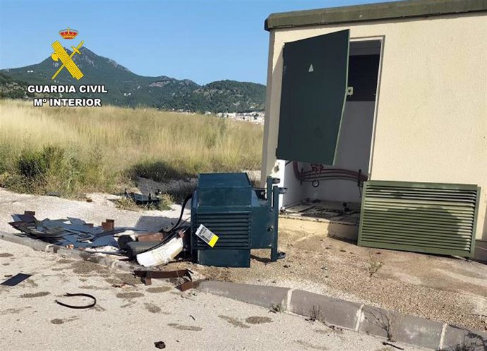 Vídeo de la noticia