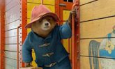 Foto: Paddington 4 ya está en marcha con "guionistas de comedia de renombre mundial"