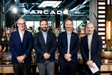 EuropaPress_7438561_i_d_empresario_pablo_juantegui