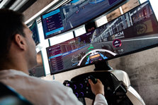 EuropaPress_7438602_instalaciones_f1_arcade_madrid