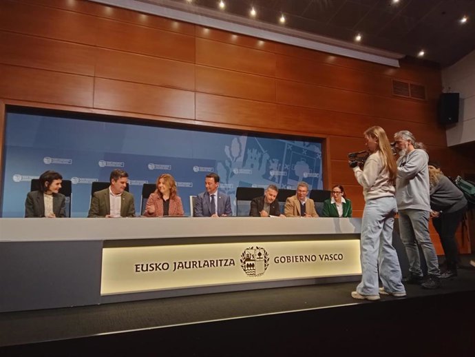 Mesa del Diálogo Social