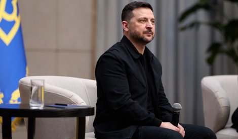 notibrasil política