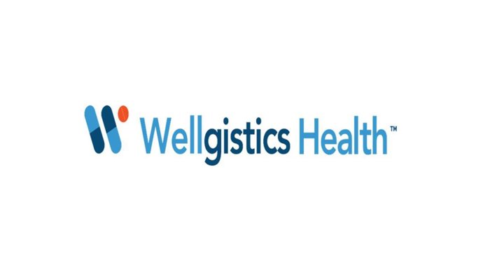 Wellgistics Health y Kare PharmTech ejecutan una joint venture