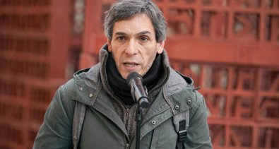 País Vasco