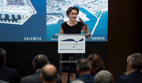 Valencià