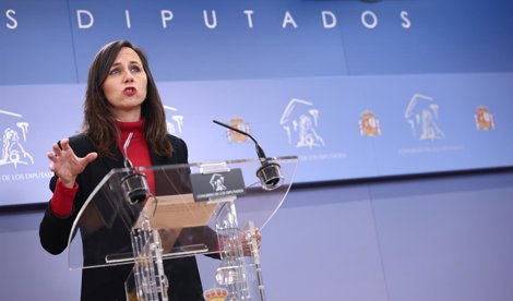 Migración
