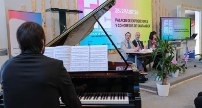 Educa FP