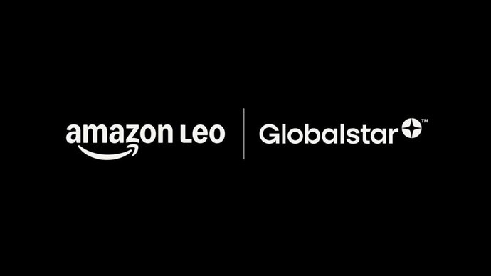Amazon comprará Globalstar