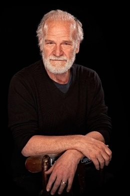 Archivo - Lluís Homar