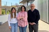 Foto: La dieta mediterránea y la actividad física podría frenar la obesidad desde la etapa preescolar, según un estudio