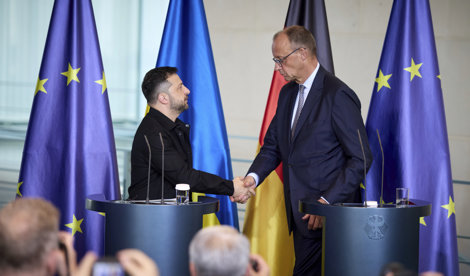 notibrasil política