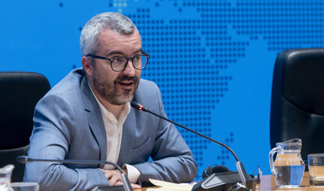 notibrasil sociedade