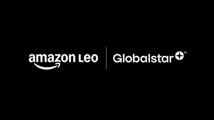 Amazon comprará Globalstar