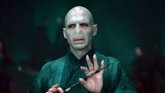 Foto: Harry Potter: Ralph Fiennes señala esta actriz como la Voldemort perfecta para la serie de HBO Max