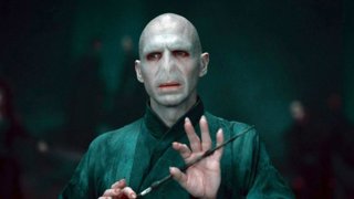 Harry Potter: Ralph Fiennes señala esta actriz como la Voldemort perfecta para la serie de HBO Max