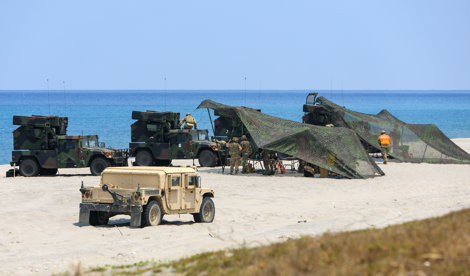 notibrasil política