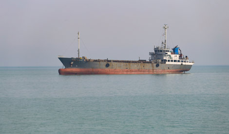 notibrasil política