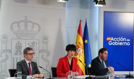 notibrasil política